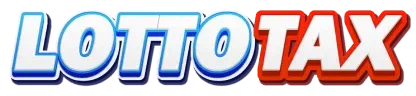 lottotax