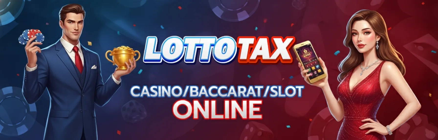 lottery tax